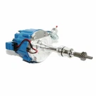 Ford Windsor 289 302 V8 Engine Distributor Red Blue New Brand. Fixed Price $57.39.