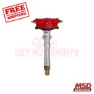 Distributor MSD8489. Fixed Price $477.61.