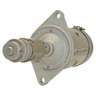 Starter. Fixed Price $82.95.
