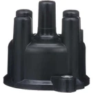 Distributor Cap Standard JH-75. Fixed Price $19.55.