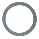 Distributor Mounting Gasket Fel-pro 70051. Fixed Price $11.29.