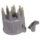 Distributor Cap And Rotor Kit-premium Wve 3D1090A. Fixed Price $55.99.