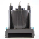 Standard Motor Products T-series DR460T Distributor Clips For 1985 Buick Skylark. Fixed Price $16.98.