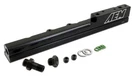 Aem 25-103BK High Volume Fuel Rail Fits Honda B16A2 & B16A3 Engines. Fixed Price $166.95.