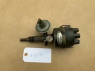 1937-38 Gmc Truck Cyl Distributor Delco Remy #645G 455857. Fixed Price $174.95.