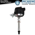 Distributor Fits 1977 Buick 1975-1990 Chevrolet Gmc. Fixed Price $109.85.