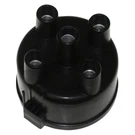 For Honda Civic 1973-1983 Walker Products 925-1054 Ignition Distributor Cap. Fixed Price $13.02.