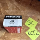 Distributor Ignition Pickup Genuine Standard Motor Products LX-550 Nos. Fixed Price $62.10.