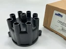Sierra 185352 Marine Distributor Cap For Chrysler Inboard 4142817 Crusader 41076. Fixed Price $26.95.
