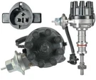 All New 351C 351M 400 429 460 Distributor 84-2893 Mustang 73 74 75 76 77 78. Fixed Price $69.95.