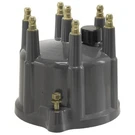 Distributor Cap-premium Wve 5D1109A. Fixed Price $38.89.