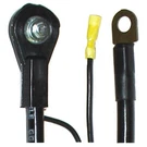 Standard Ignition A45-2D Side Mount Cable. Fixed Price $48.85.