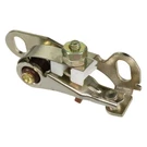 Ford Mustang 1964-1973 Wve 4P1040 Ignition Contact Set. Fixed Price $11.49.