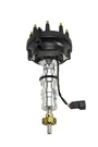 Distributor Fast 304010. Fixed Price $823.24.