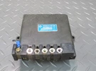 77-78 Datsun S30 280Z Transistor Ignition Control Module Oem. Fixed Price $87.24.