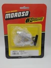 Moroso Distributor Clamp 26211 / Chrome Steel Ford 221-351W Sbf Free Ship. Fixed Price $23.99.