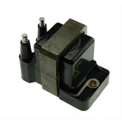 Ignition Coil Fits 1991-2002 Saturn Passenger Car SC/SC1/SL Dohc 1.9L 16167763. Fixed Price $38.05.