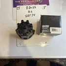 (1) Brand New Borg Warner C158 Distributor Cap Genuine, Vintage, Nos, Part. Fixed Price $10.80.
