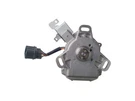 Ignition Distributor Cardone 99VYPV19 For Honda Civic 1996 1998 1997 1999 2000. Fixed Price $287.07.