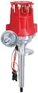 Msd Ignition 8573 Pro-billet Ready-to-run Distributor Ford Flathead. Fixed Price $849.95.