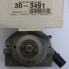 Ignition Distributor Cardone 30-3491. Fixed Price $59.95.