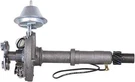 DISTRIBUTOR-440 Cardone 30-1882 Reman. Fixed Price $186.12.