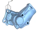 Mercedes 280,M110 W114,W116,W123,W126 Ignition Distributor Support 1101500307. Fixed Price $69.00.