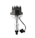 565-207 Holley Efi Dual Sync Pontiac Distributor. Fixed Price $599.95.
