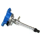 Renegade Distributor 98591-4; Electronic Adv, Hall Effect For Chevy 4.3L Vortec. Fixed Price $109.99.