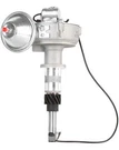 Distributor Cardone 30-1612 Reman. Fixed Price $125.66.