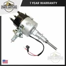 Distributor For Daewoo Caterpillar DW7N0544 Fits Hercules 2.7L Engine. Fixed Price $858.00.
