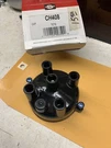 Distributor Cap Standard CH408T. Fixed Price $8.43.