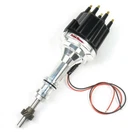 Pertronix Distributor D7131810. Fixed Price $510.91.