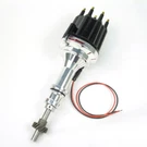 Distributor Pertronix D132810. Fixed Price $509.23.