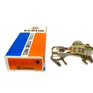 Napa Echlin Cs 359 Distributor Contactor Assembly, Nib, New. Fixed Price $14.97.
