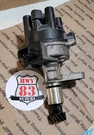 1991-95 Geo Tracker Suzuki Sidekick 3-PIN Distributor 1.6L Engine 8 Valve. Fixed Price $124.99.