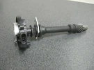 Reman A1 Cardone Distributor (pn 30-1639). Fixed Price $39.97.