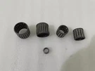 Suzuki Samurai SJ413 Sgp Needle Bearing Rebuild Kit Transfer Case 4X4 Sierra Fit. Fixed Price $25.51.