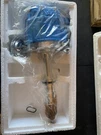 (toa) Jegs Hei Gm Style Distributor Ford Fe Bb 332-428 V8 Engines 360 390. Fixed Price $199.95.