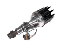 Fast Distributor - Xdi Dual Sync For Oldsmobile. Fixed Price $602.02.
