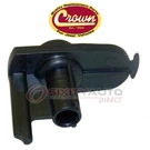Crown Automotive Distributor Rotor For 1991-1993 Jeep Wrangler Ignition Mv. Fixed Price $20.75.