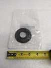 Porsche 94460280300 Ignition Distributor Dust Cover For 924S/944 New PGB2TB. Fixed Price $35.69.