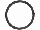 For 1978 Oldsmobile Cutlass Salon Air Cleaner Mounting Gasket Felpro 13337BB. Fixed Price $14.82.