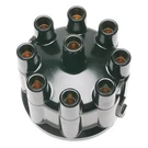 Distributor Cap For Hornet, Matador, Cherokee, CJ5, CJ7, J10, J20+MORE AL-148. Fixed Price $32.91.