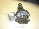 Nos ? 63 64 66 Rambler Amc 65-67 Jeep 287 327 V8 Distributor Cardone 30-1880. Fixed Price $200.00.