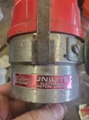 Mallory Unilite Distributor 351C 351M 400 429 460. Fixed Price $100.00.