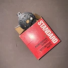 Standard Ignition 3 Terminal Distributor Pickup Assembly - LX111. Fixed Price $9.99.