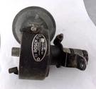 Bosch Zv/pau 4R2 1961-1964 Early Vw Volkswagen Distributor. Fixed Price $25.00.