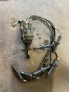 88-94 Jaguar XJ6 Oem Distributor Assembly DBC2690 4.0 B23A. Fixed Price $89.99.