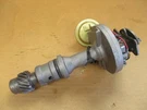 64-67 Oldsmobile Cutlass Supreme 330 Distributor 1111029 Date 7D5 Rebuilt!. Fixed Price $129.60.